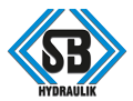 SB Hydraulik